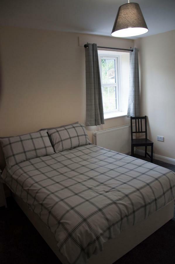 The Stables Guest Apartment Cookstown Exterior foto
